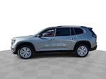 New 2026 GMC Acadia Elevation for sale #26T1608 - photo 6