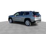 New 2026 GMC Acadia Elevation for sale #26T1608 - photo 2