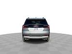 New 2026 GMC Acadia Elevation for sale #26T1608 - photo 7