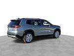 New 2026 GMC Acadia Elevation for sale #26T1608 - photo 8