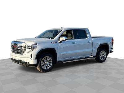 New 2026 GMC Sierra 1500 - photo 1