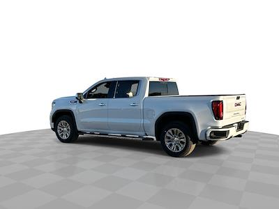 New 2026 GMC Sierra 1500 - photo 1