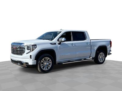 New 2026 GMC Sierra 1500 - photo 1