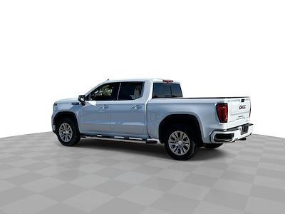 New 2026 GMC Sierra 1500 - photo 1