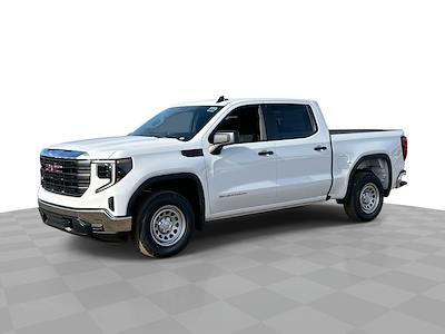 New 2026 GMC Sierra 1500 - photo 1