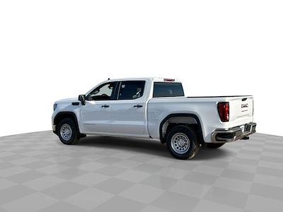 New 2026 GMC Sierra 1500 - photo 1