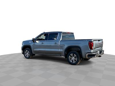 New 2026 GMC Sierra 1500 - photo 1
