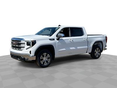 New 2026 GMC Sierra 1500 - photo 1