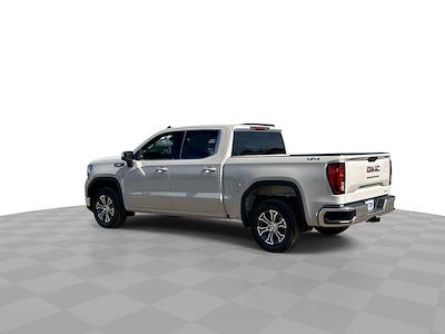 New 2026 GMC Sierra 1500 SLE Crew Cab for sale #26T1618 - photo 2