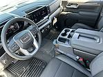 New 2026 GMC Sierra 1500 SLE Crew Cab for sale #26T1618 - photo 10