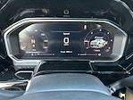 New 2026 GMC Sierra 1500 SLE Crew Cab for sale #26T1618 - photo 11