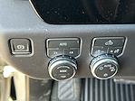 New 2026 GMC Sierra 1500 SLE Crew Cab for sale #26T1618 - photo 18