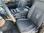 New 2026 GMC Sierra 1500 SLE Crew Cab for sale #26T1618 - photo 19