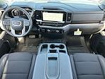 New 2026 GMC Sierra 1500 SLE Crew Cab for sale #26T1618 - photo 20