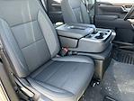 New 2026 GMC Sierra 1500 SLE Crew Cab for sale #26T1618 - photo 27