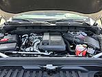 New 2026 GMC Sierra 1500 SLE Crew Cab for sale #26T1618 - photo 29