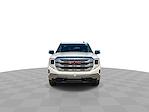 New 2026 GMC Sierra 1500 SLE Crew Cab for sale #26T1618 - photo 4
