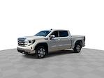 New 2026 GMC Sierra 1500 SLE Crew Cab for sale #26T1618 - photo 5
