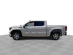 New 2026 GMC Sierra 1500 SLE Crew Cab for sale #26T1618 - photo 6