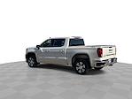 New 2026 GMC Sierra 1500 SLE Crew Cab for sale #26T1618 - photo 2