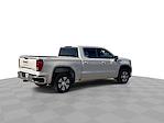New 2026 GMC Sierra 1500 SLE Crew Cab for sale #26T1618 - photo 8