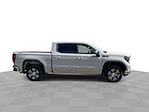 New 2026 GMC Sierra 1500 SLE Crew Cab for sale #26T1618 - photo 9