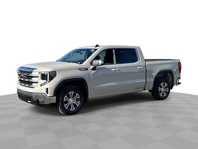 New 2026 GMC Sierra 1500 - photo 1