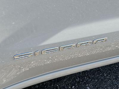 New 2026 GMC Sierra 1500 - photo 1