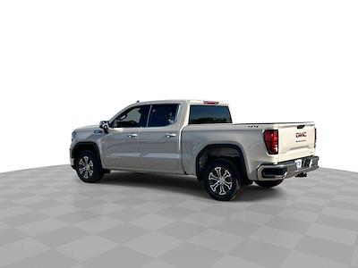 New 2026 GMC Sierra 1500 - photo 1
