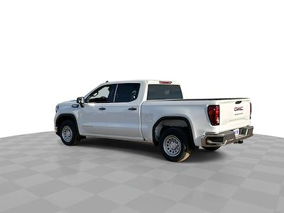 New 2026 GMC Sierra 1500 - photo 1