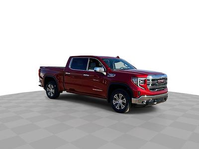 New 2026 GMC Sierra 1500 - photo 1