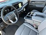 New 2026 GMC Sierra 1500 SLT Crew Cab for sale #26T1620 - photo 10