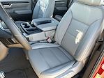 New 2026 GMC Sierra 1500 SLT Crew Cab for sale #26T1620 - photo 19