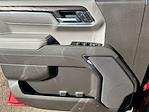 New 2026 GMC Sierra 1500 SLT Crew Cab for sale #26T1620 - photo 22