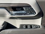 New 2026 GMC Sierra 1500 SLT Crew Cab for sale #26T1620 - photo 23