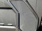 New 2026 GMC Sierra 1500 SLT Crew Cab for sale #26T1620 - photo 24