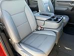 New 2026 GMC Sierra 1500 SLT Crew Cab for sale #26T1620 - photo 27