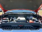 New 2026 GMC Sierra 1500 SLT Crew Cab for sale #26T1620 - photo 29