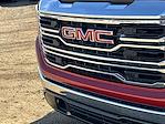 New 2026 GMC Sierra 1500 SLT Crew Cab for sale #26T1620 - photo 30