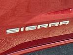 New 2026 GMC Sierra 1500 SLT Crew Cab for sale #26T1620 - photo 31