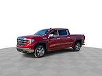 New 2026 GMC Sierra 1500 SLT Crew Cab for sale #26T1620 - photo 4