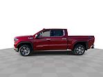 New 2026 GMC Sierra 1500 SLT Crew Cab for sale #26T1620 - photo 5