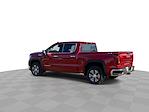 New 2026 GMC Sierra 1500 SLT Crew Cab for sale #26T1620 - photo 6