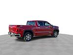 New 2026 GMC Sierra 1500 SLT Crew Cab for sale #26T1620 - photo 8