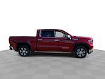 New 2026 GMC Sierra 1500 SLT Crew Cab for sale #26T1620 - photo 9