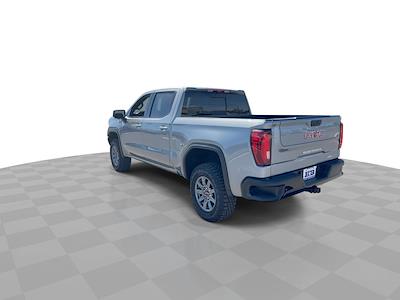 New 2026 GMC Sierra 1500 - photo 1