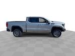 2026 GMC Sierra 1500 Crew Cab 4WD Pickup for sale #26T1621 - photo 9