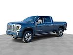 New 2026 GMC Sierra 3500 Denali Crew Cab for sale #26T1623 - photo 1