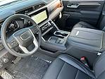 New 2026 GMC Sierra 3500 Denali Crew Cab for sale #26T1623 - photo 10