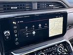 New 2026 GMC Sierra 3500 Denali Crew Cab for sale #26T1623 - photo 13